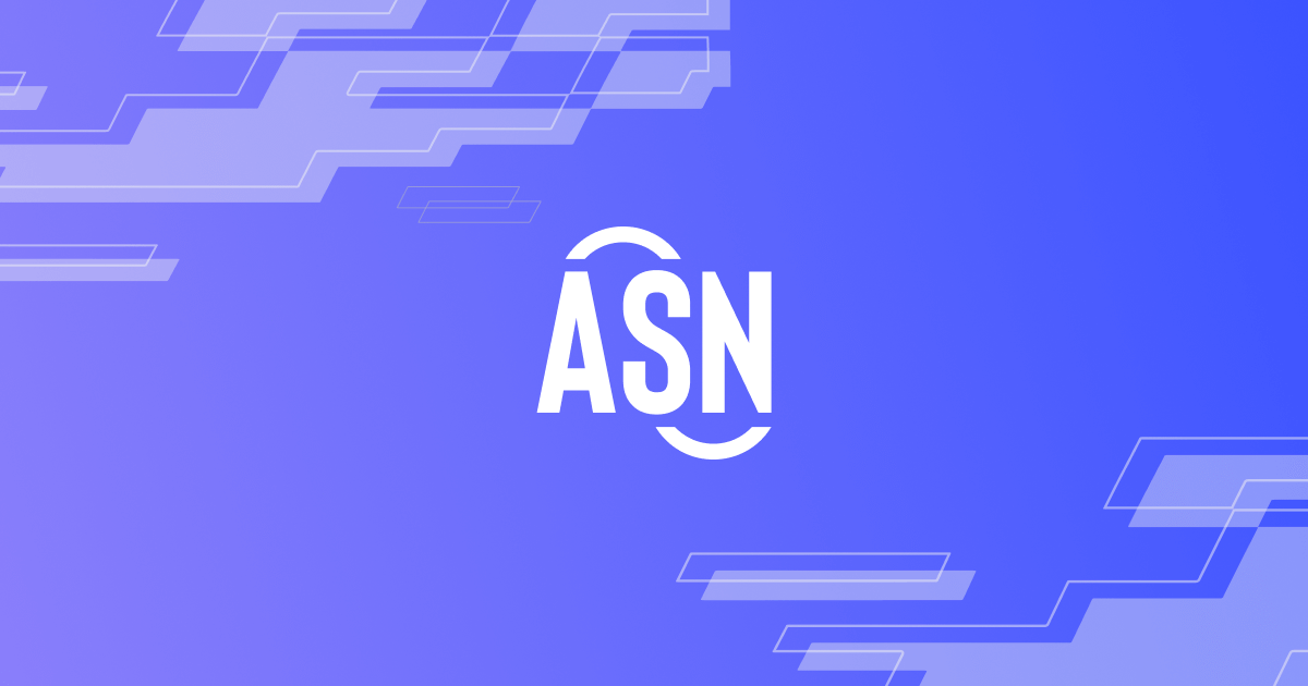 Workshop irá debater o fortalecimento da cafeicultura no território brasiliense