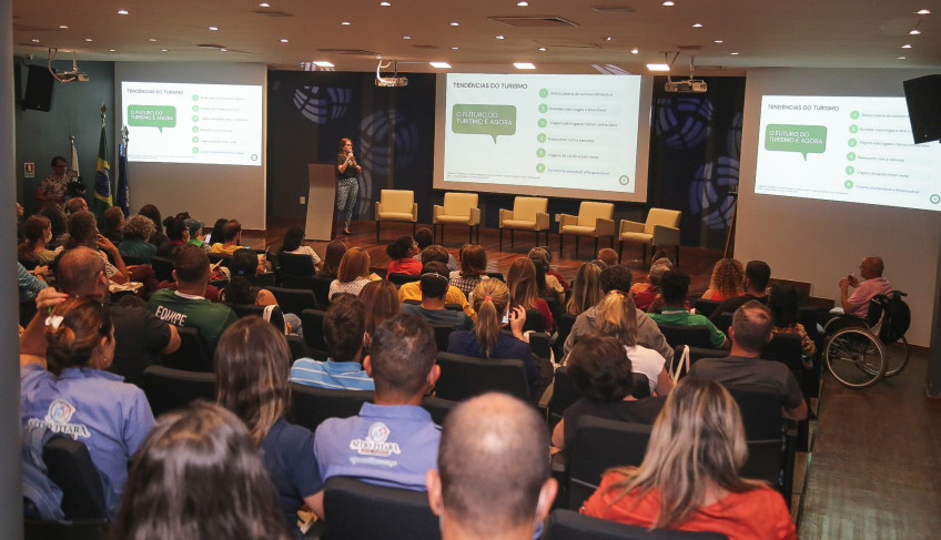 ASN Distrito Federal - Agência Sebrae de Notícias