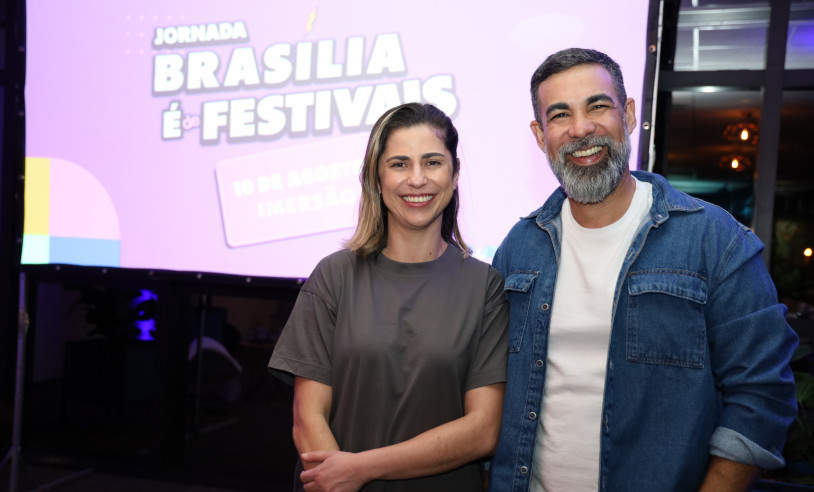 ASN Distrito Federal - Agência Sebrae de Notícias