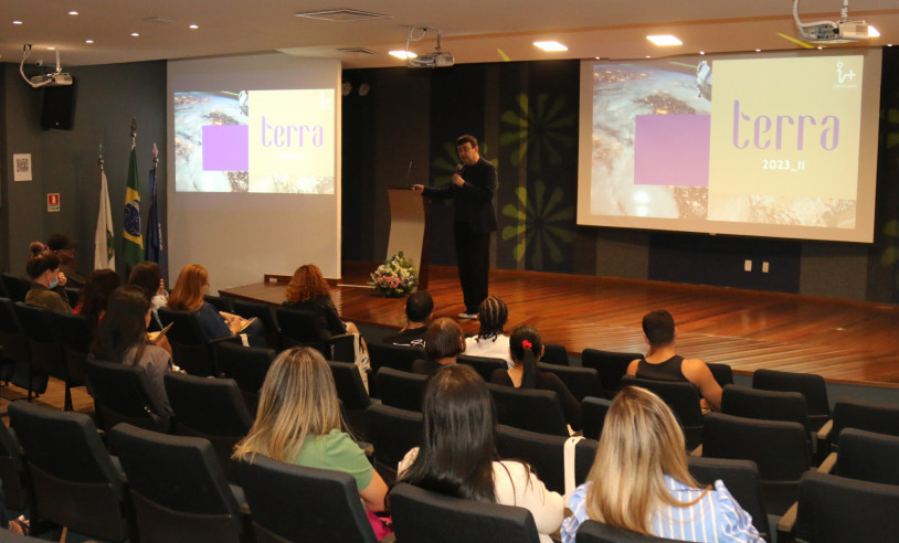 ASN Distrito Federal - Agência Sebrae de Notícias