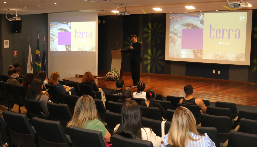 ASN Distrito Federal - Agência Sebrae de Notícias