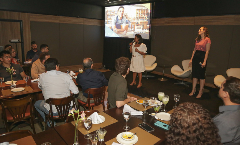 ASN Distrito Federal - Agência Sebrae de Notícias