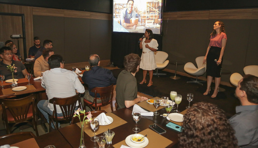 ASN Distrito Federal - Agência Sebrae de Notícias