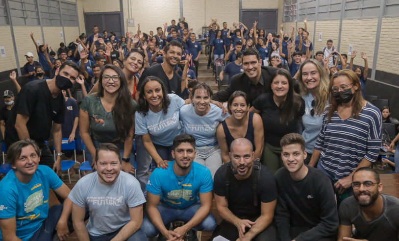 ASN Distrito Federal - Agência Sebrae de Notícias
