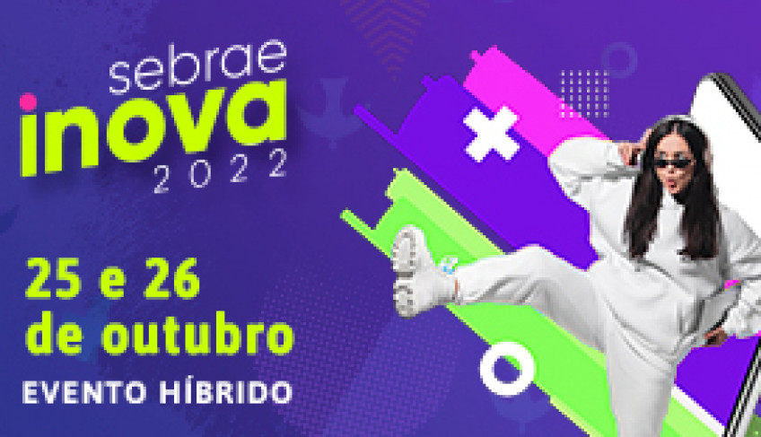 ASN Distrito Federal - Agência Sebrae de Notícias