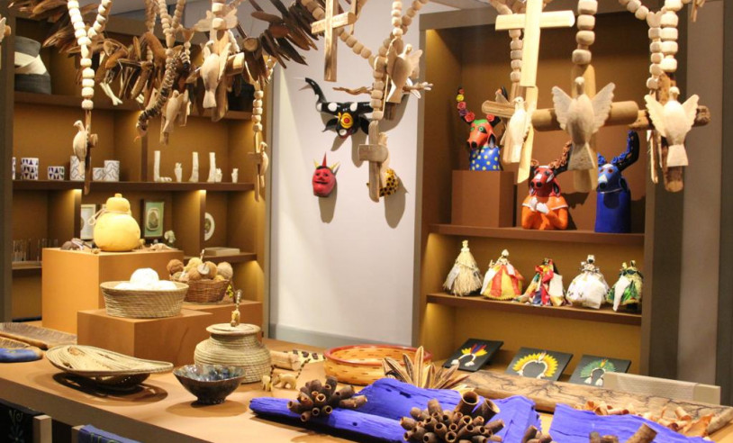 ASN Distrito Federal - Agência Sebrae de Notícias