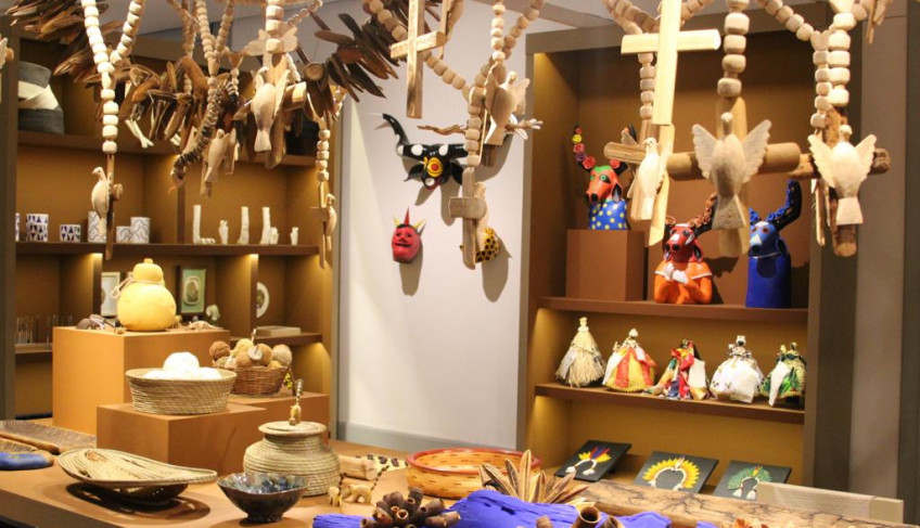 ASN Distrito Federal - Agência Sebrae de Notícias