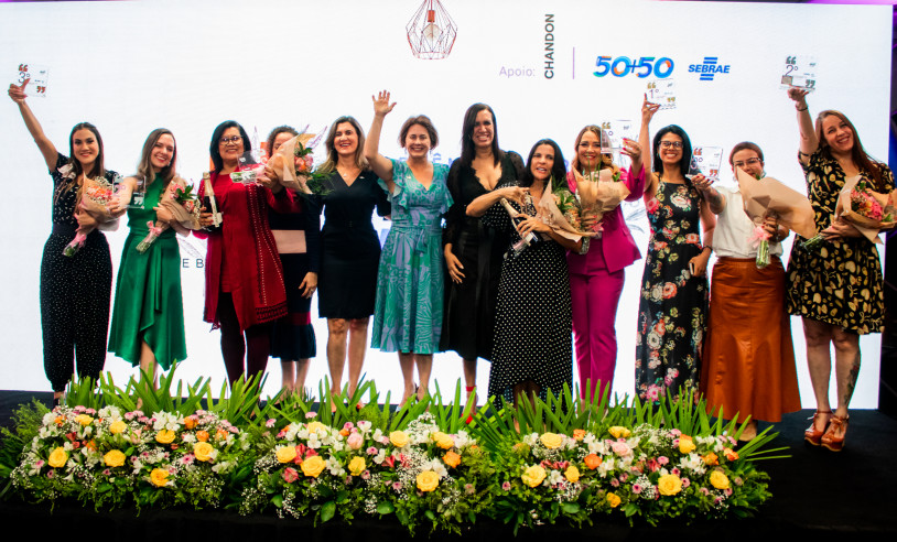 ASN Distrito Federal - Agência Sebrae de Notícias