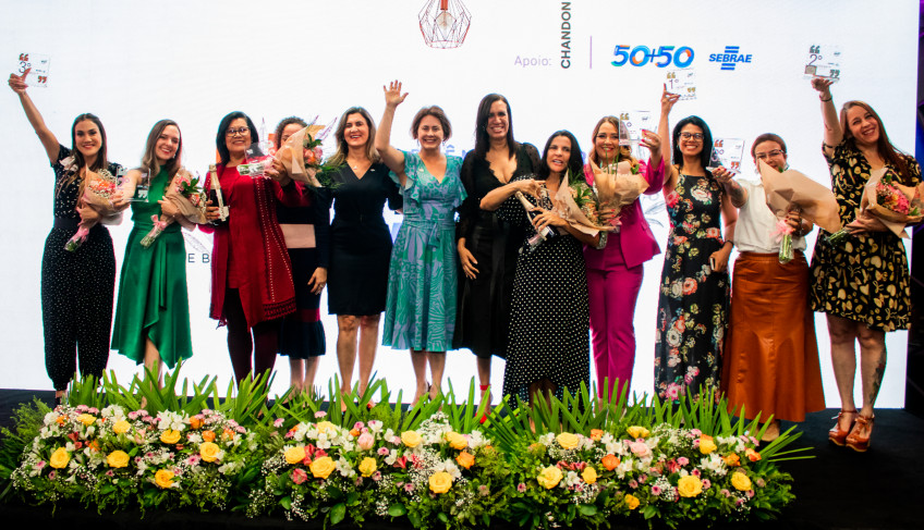 ASN Distrito Federal - Agência Sebrae de Notícias