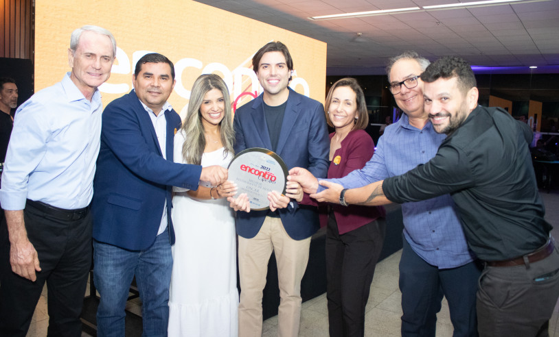 ASN Distrito Federal - Agência Sebrae de Notícias