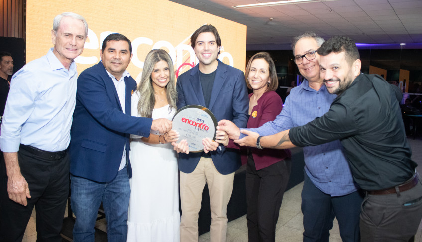 ASN Distrito Federal - Agência Sebrae de Notícias