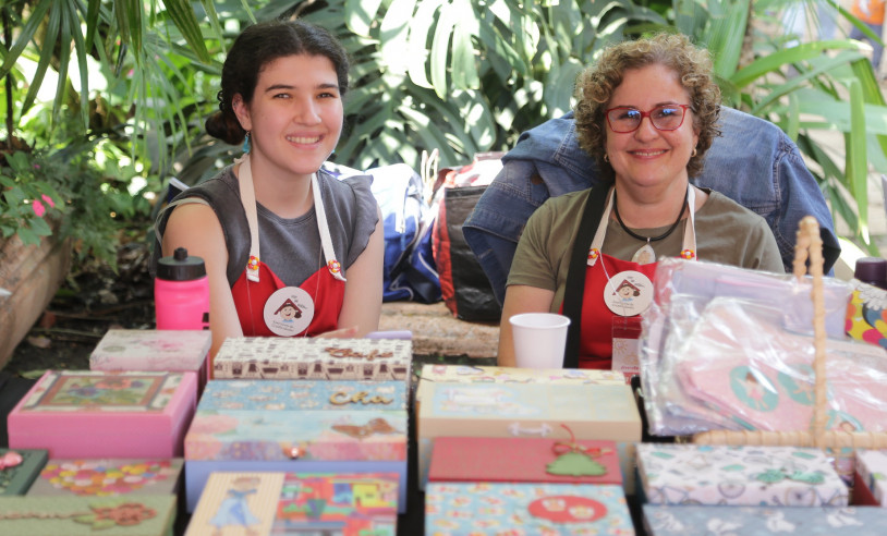 ASN Distrito Federal - Agência Sebrae de Notícias