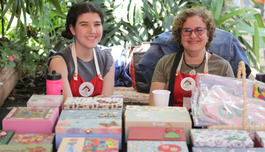 ASN Distrito Federal - Agência Sebrae de Notícias