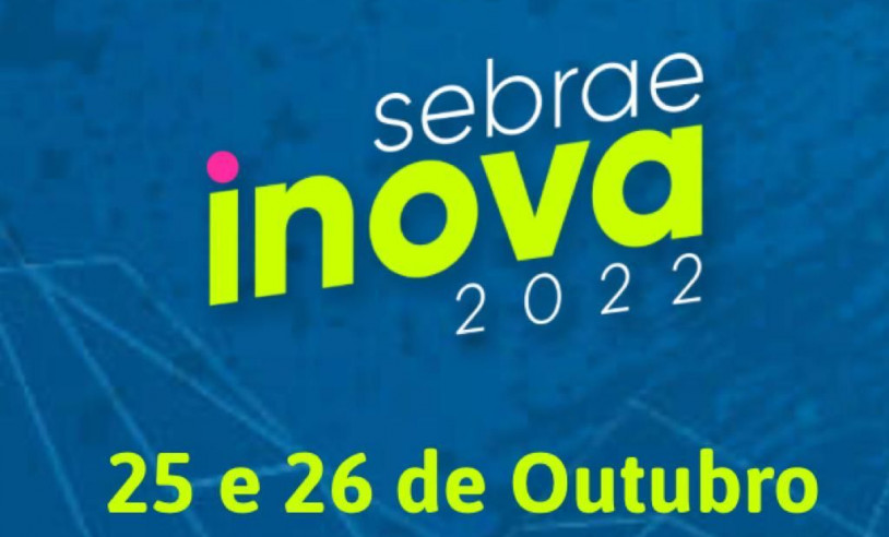 ASN Distrito Federal - Agência Sebrae de Notícias