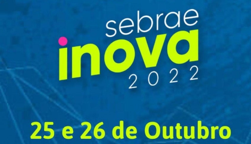 ASN Distrito Federal - Agência Sebrae de Notícias