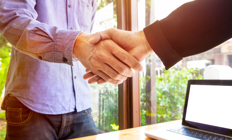 ASN Distrito Federal - Agência Sebrae de Notícias