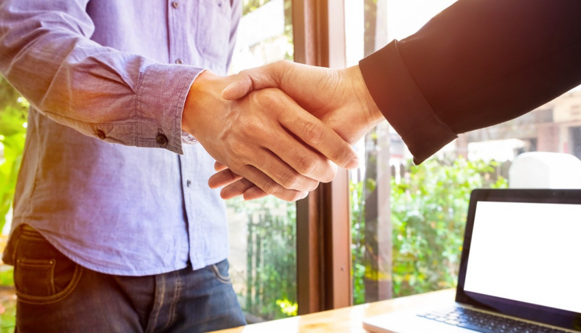 ASN Distrito Federal - Agência Sebrae de Notícias