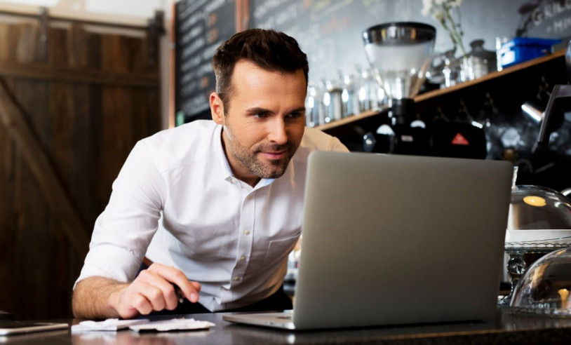 ASN Distrito Federal - Agência Sebrae de Notícias