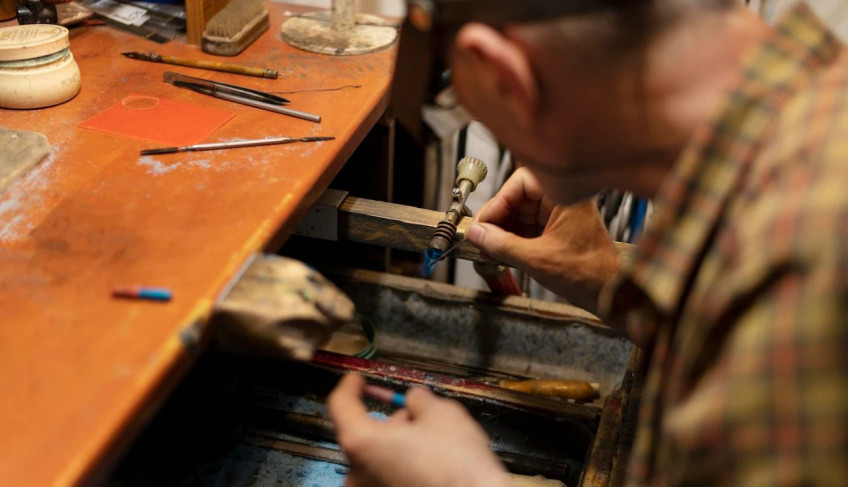 ASN Distrito Federal - Agência Sebrae de Notícias