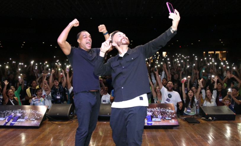 ASN Distrito Federal - Agência Sebrae de Notícias