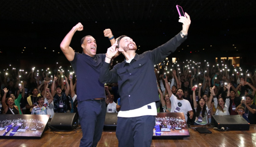 ASN Distrito Federal - Agência Sebrae de Notícias