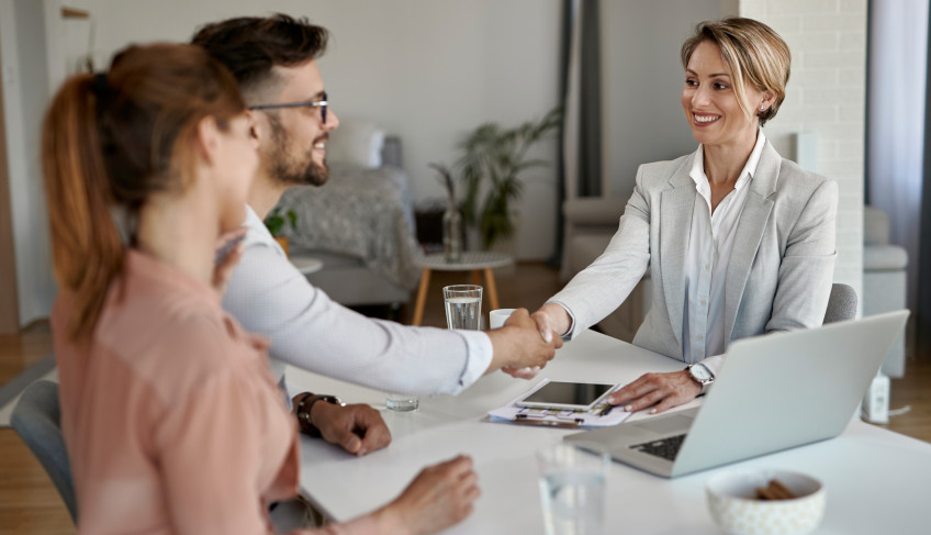ASN Distrito Federal - Agência Sebrae de Notícias