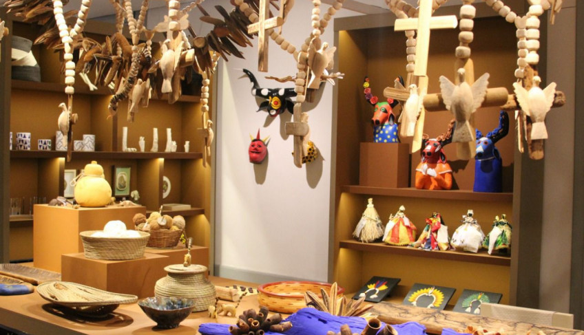 ASN Distrito Federal - Agência Sebrae de Notícias