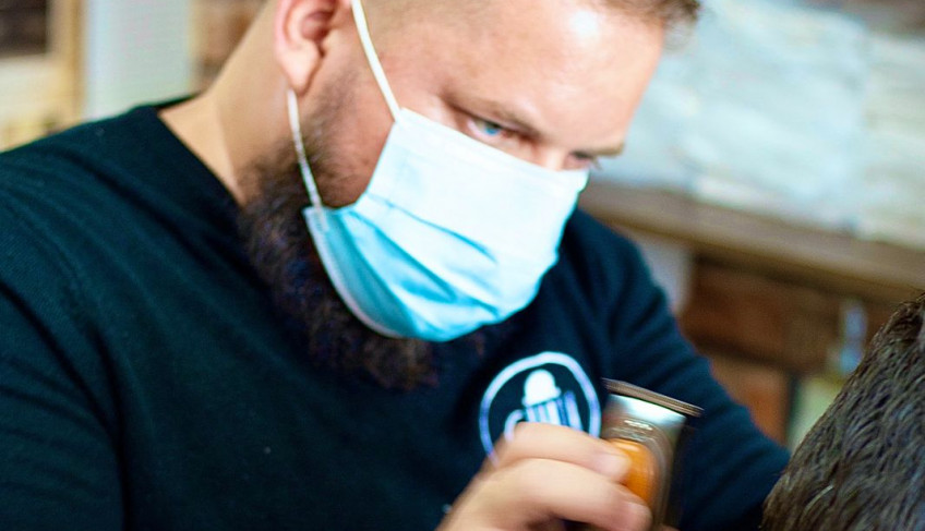 ASN Distrito Federal - Agência Sebrae de Notícias