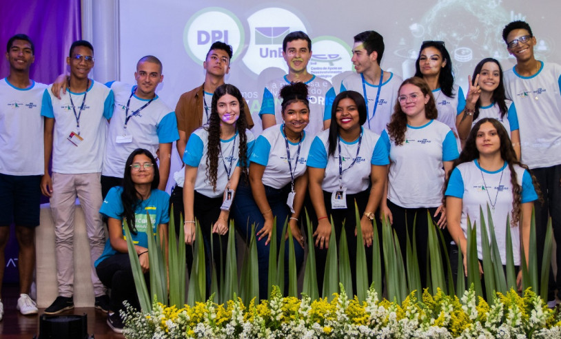 ASN Distrito Federal - Agência Sebrae de Notícias