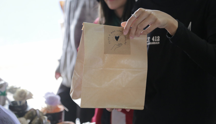 ASN Distrito Federal - Agência Sebrae de Notícias