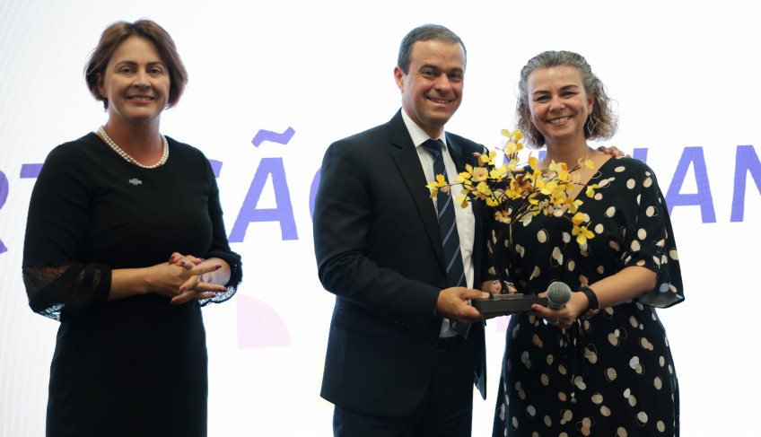 ASN Distrito Federal - Agência Sebrae de Notícias