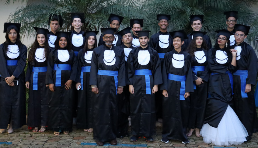 ASN Distrito Federal - Agência Sebrae de Notícias