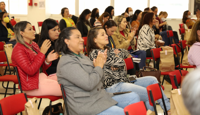 ASN Distrito Federal - Agência Sebrae de Notícias