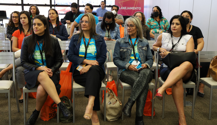 ASN Distrito Federal - Agência Sebrae de Notícias