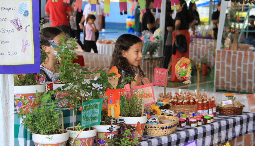 ASN Distrito Federal - Agência Sebrae de Notícias