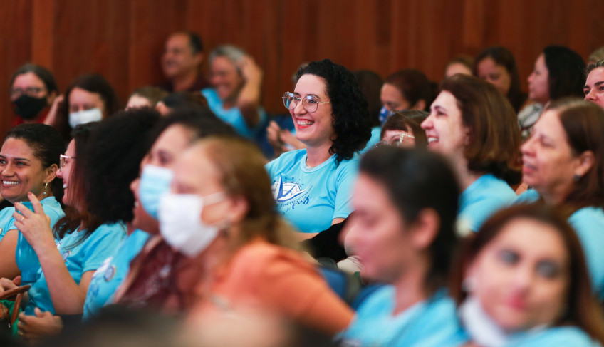 ASN Distrito Federal - Agência Sebrae de Notícias