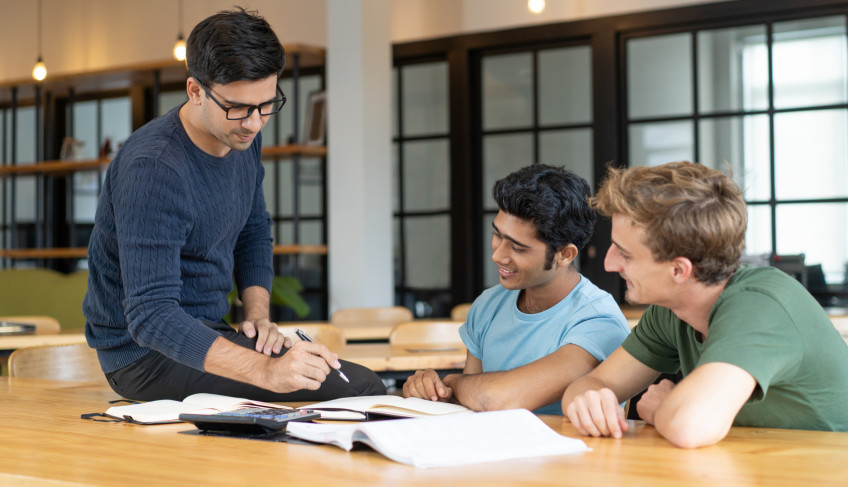 ASN Distrito Federal - Agência Sebrae de Notícias