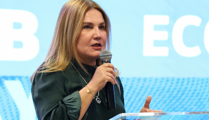 ASN Distrito Federal - Agência Sebrae de Notícias