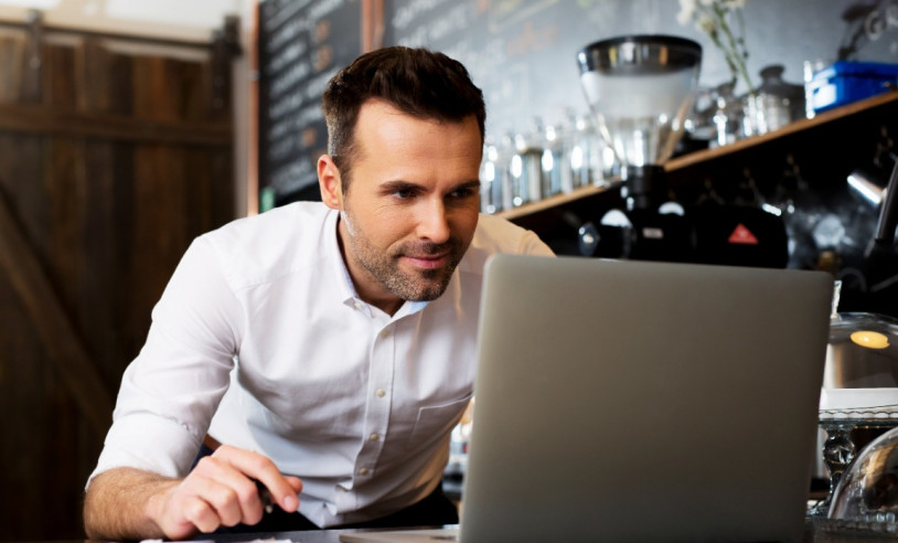 ASN Distrito Federal - Agência Sebrae de Notícias