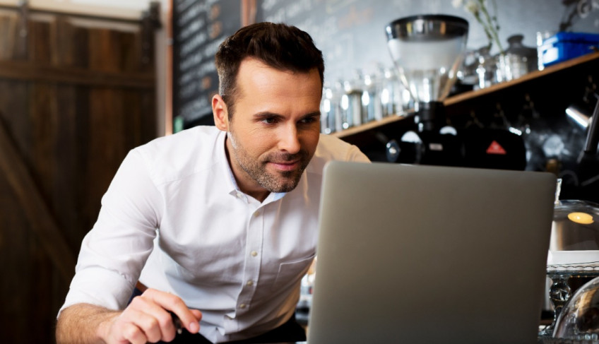 ASN Distrito Federal - Agência Sebrae de Notícias