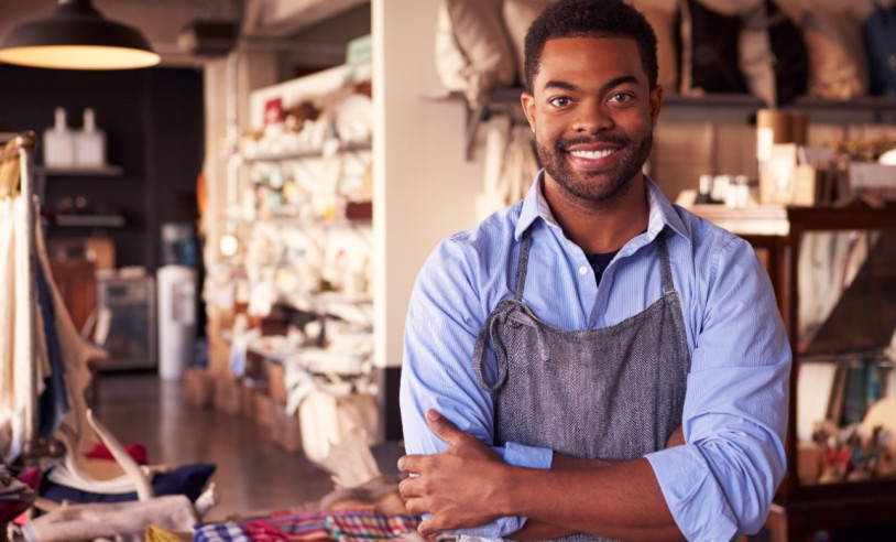 ASN Distrito Federal - Agência Sebrae de Notícias
