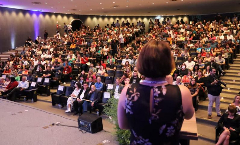 ASN Distrito Federal - Agência Sebrae de Notícias