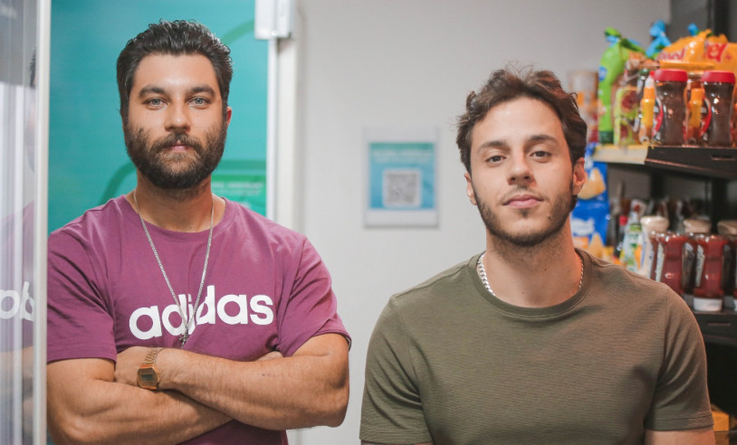 ASN Distrito Federal - Agência Sebrae de Notícias