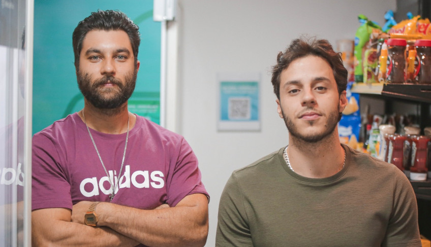 ASN Distrito Federal - Agência Sebrae de Notícias