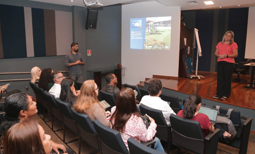 ASN Distrito Federal - Agência Sebrae de Notícias
