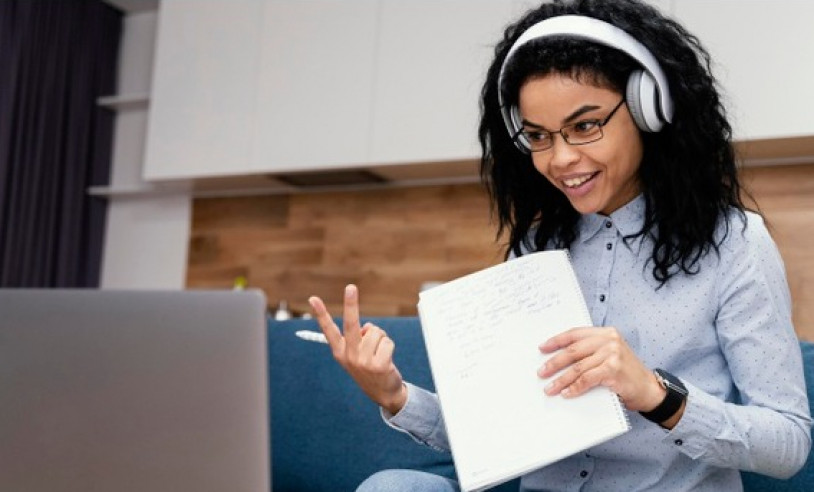 ASN Distrito Federal - Agência Sebrae de Notícias