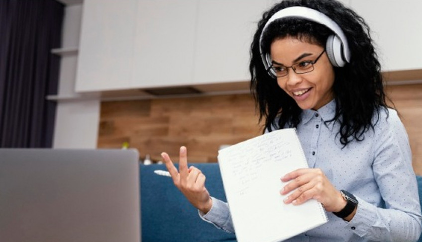 ASN Distrito Federal - Agência Sebrae de Notícias