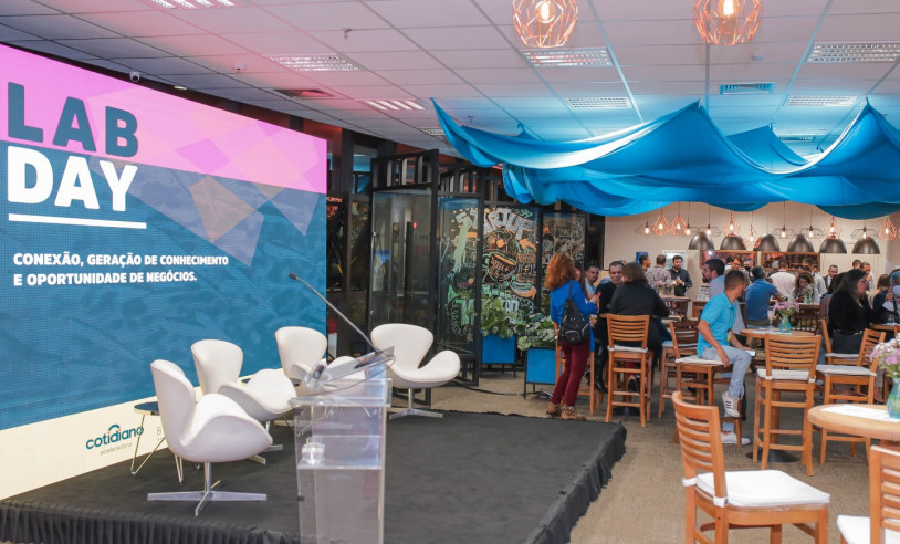 ASN Distrito Federal - Agência Sebrae de Notícias