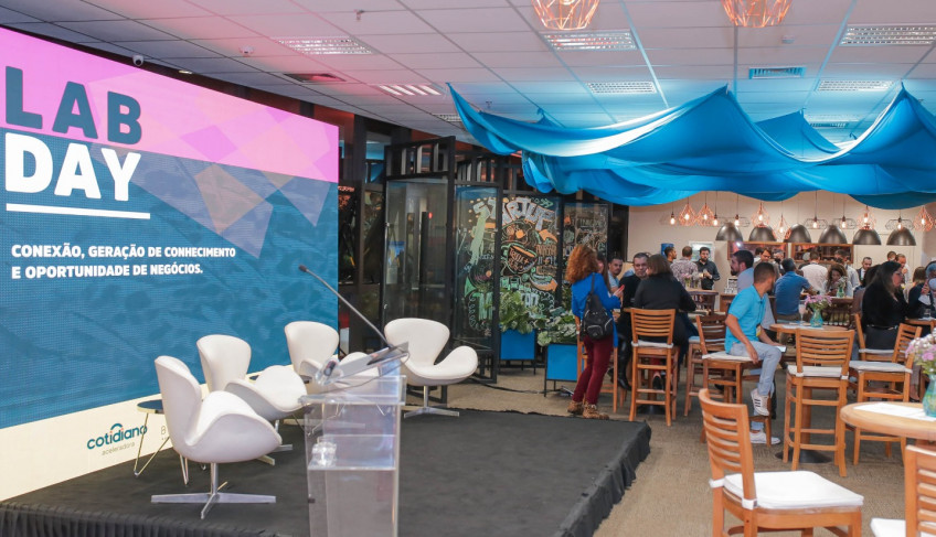 ASN Distrito Federal - Agência Sebrae de Notícias