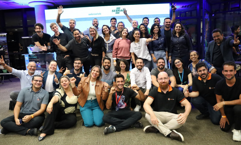 ASN Distrito Federal - Agência Sebrae de Notícias